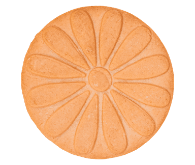 форма