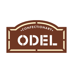 ODEL