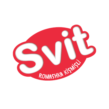 Svit