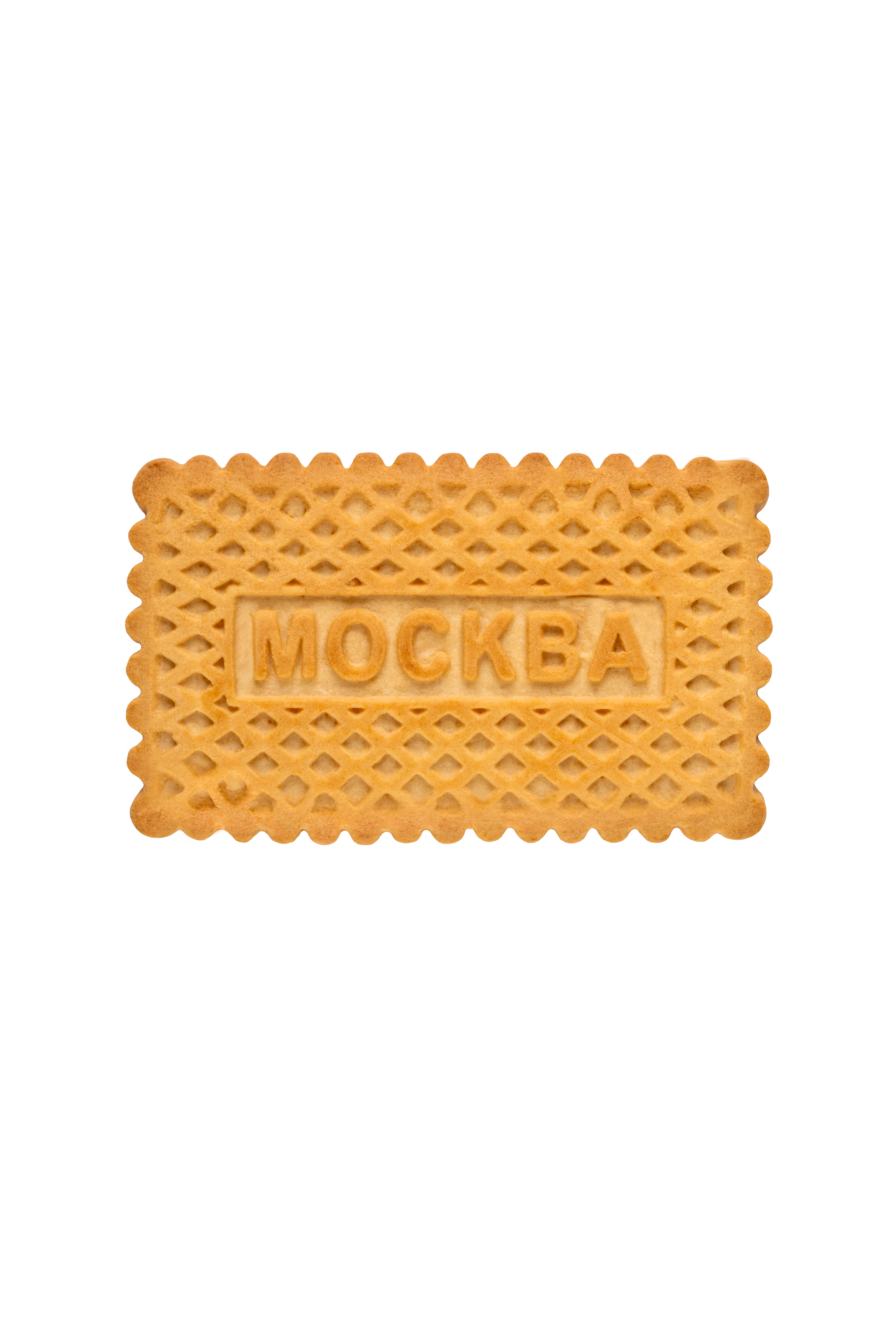 форма