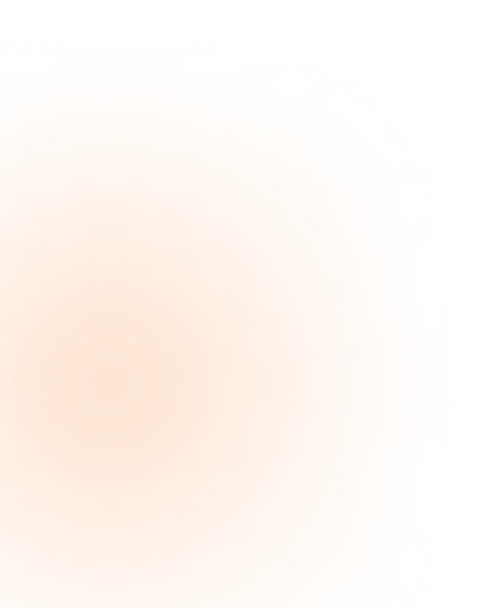 форма