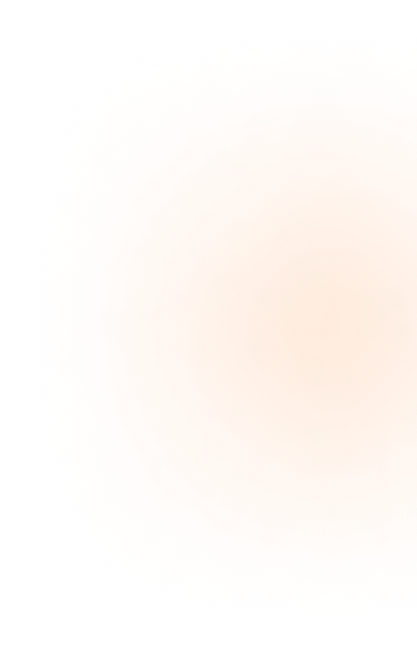 форма